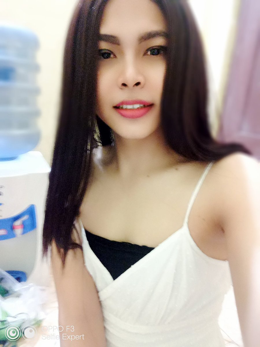 Candyladychoco's tweet photo. Selamat siang
D9983AD6
@KANG_KOPET @waria_VIP @indo_shemale 
#shemalesurabaya #shemale #wariacantik https://t.co/zqVyXereMo