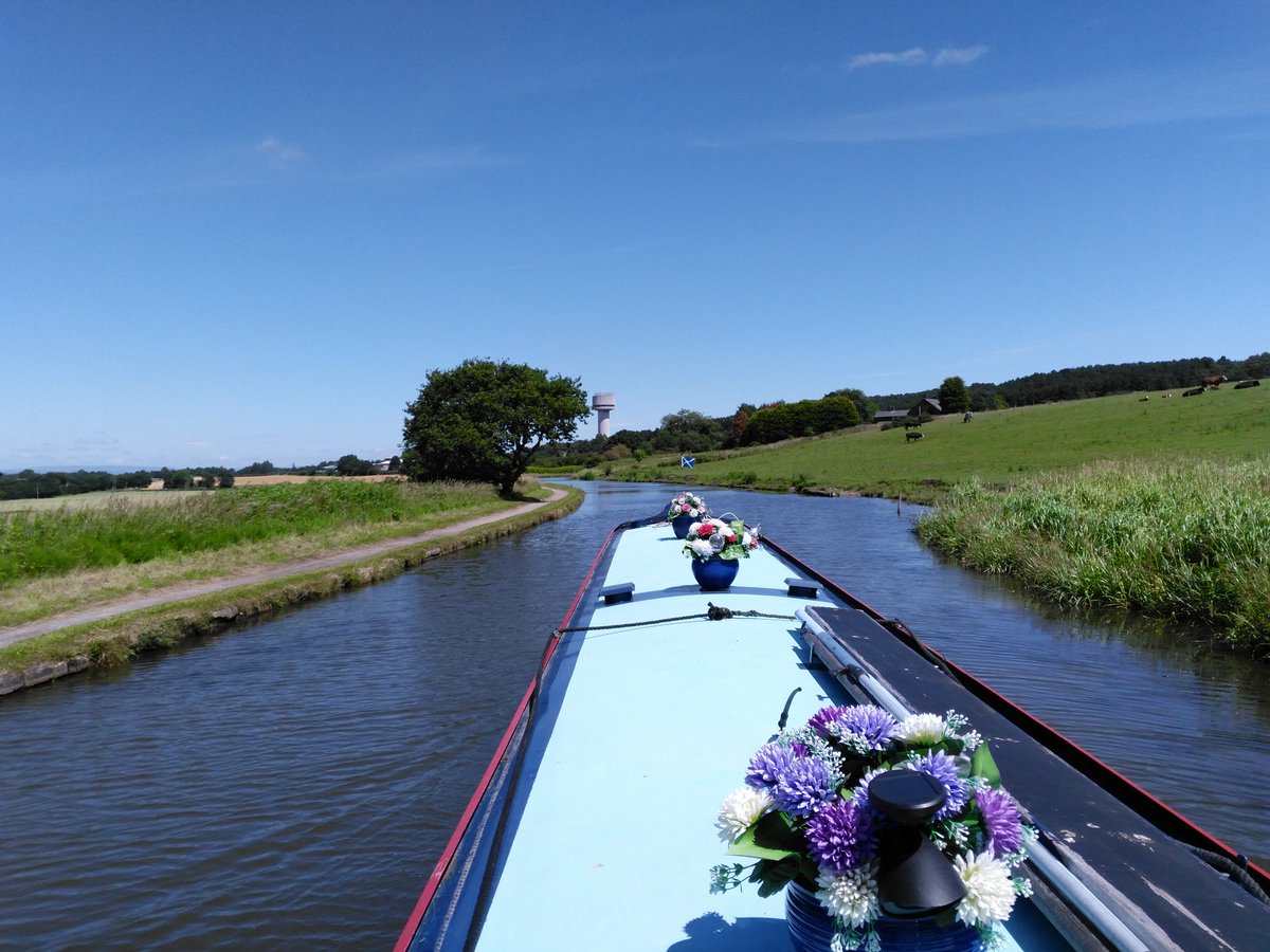 Narrowboatruth tweet picture