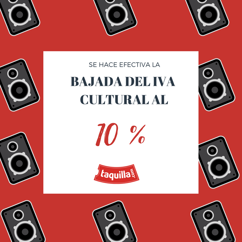 TaquillaCom's tweet photo. ¡Mucho que celebrar! 😍🙌 https://t.co/KurqDEhW6f