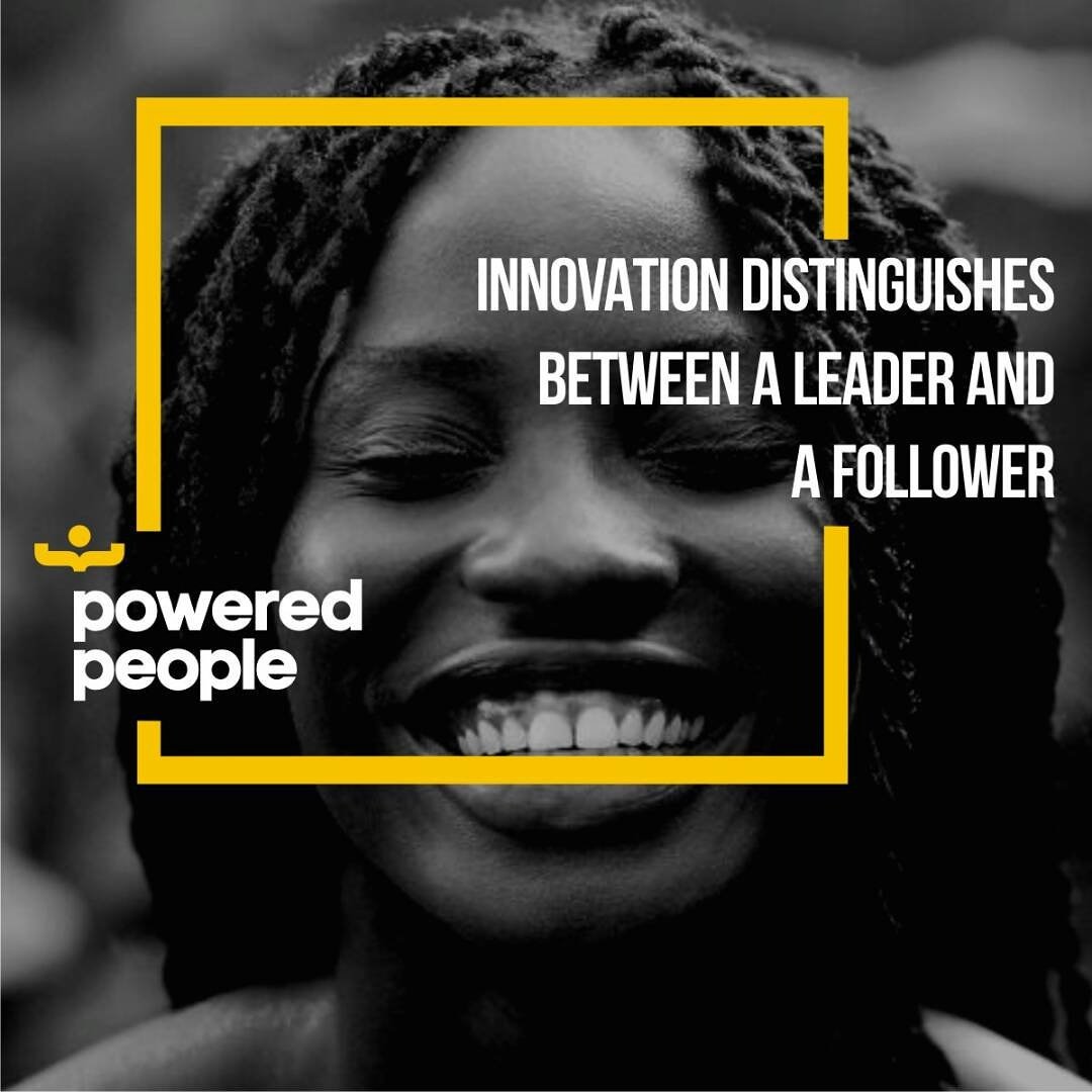powered_people's tweet image. Some thing new is coming.
#powerlearning