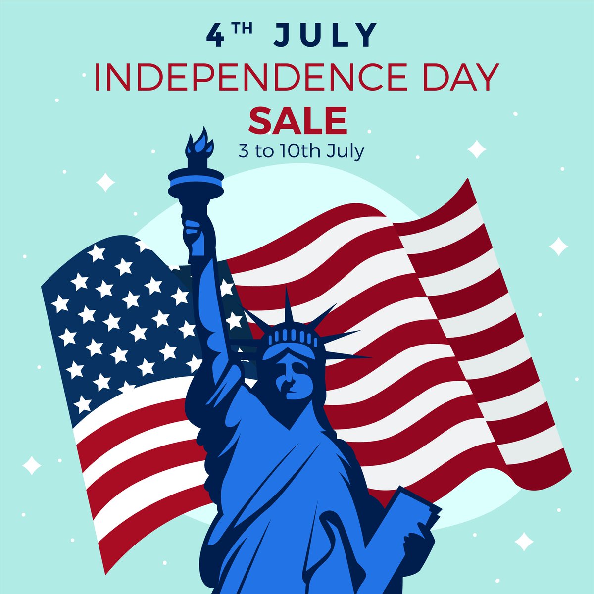 redrawexpress's tweet image. #Independenceday2017. It is one of the biggest #sale event  to score deals on #Embroiderydigitising, #Vectorartwork, #logodesign, #webdesign
