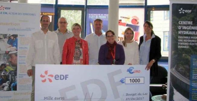 #bravo La délégation régionale d’EDF en Auvergne-Rhône-Alpes récompense ELISE Alpes! 
elise.com.fr/assets/docs/pd…