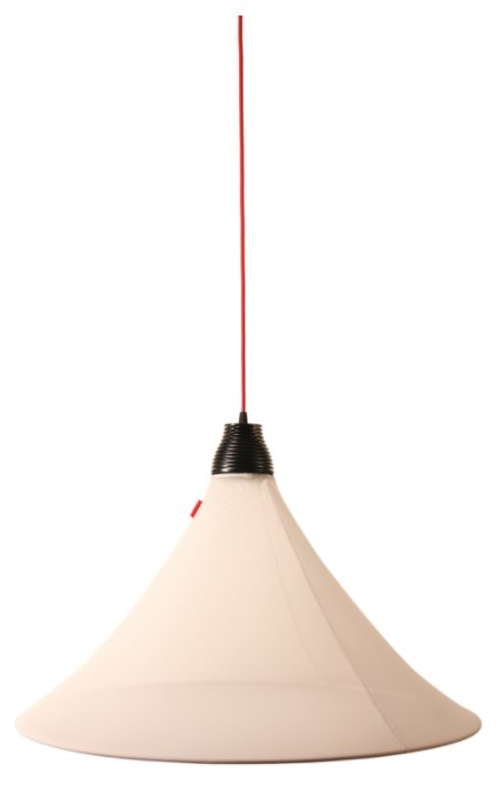 lightingspain's tweet photo. Flux, by @andreucarulla for @eltorrentES
Meet our designers at: https://t.co/QHDCPAM8nZ
#lighting #design #ceilinglight #lightingspain https://t.co/MtNWH9nDW5