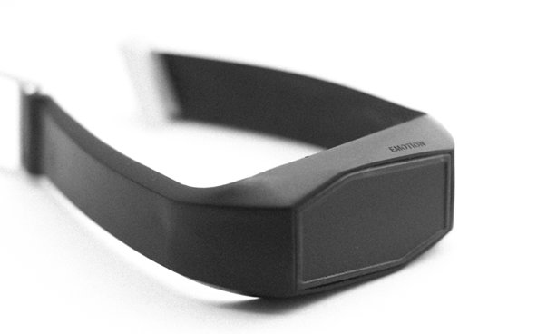 SuperbCrew_com's tweet photo. New #Startup https://t.co/9loGRsOEvS - #tracker for seniors that can measure #stress level and medical data https://t.co/KbjeMlgC5v