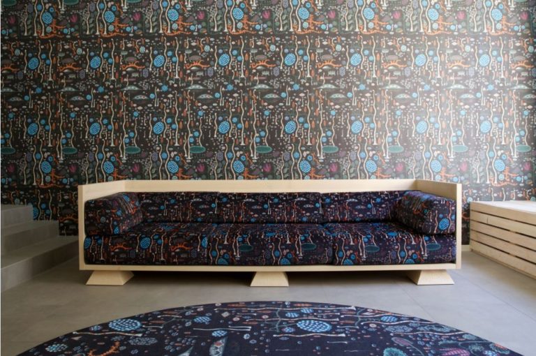 COSHAMIE tweet media