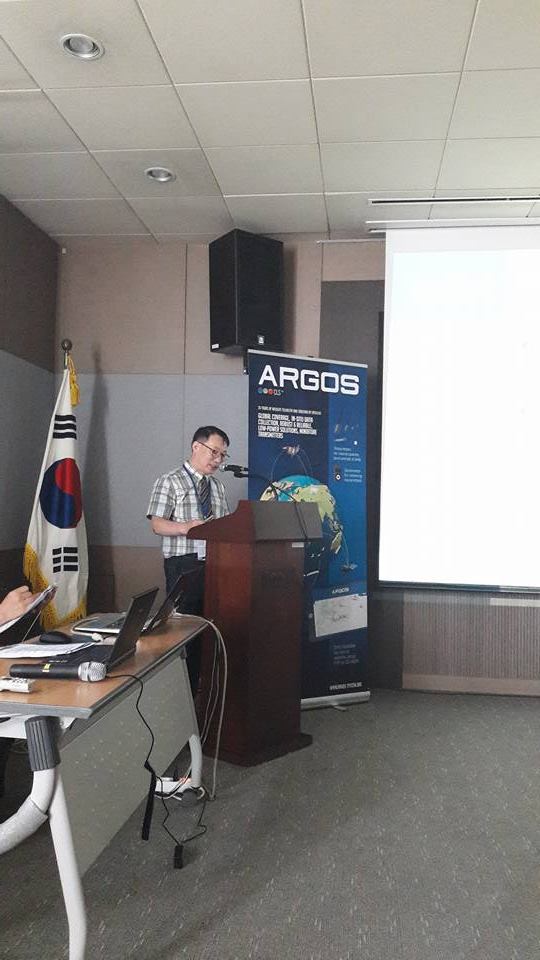 CLS_Group's tweet photo. Today, 2nd #Argos Asian #Wildlife #Tracking Workshop #migration #birds” #argossystem #biodiversity #wildlife https://t.co/rw2QZdVCtt https://t.co/Zlyib8Fcuc