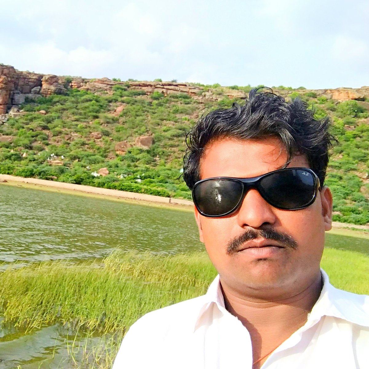 J s t is one said tax of a good things govrment