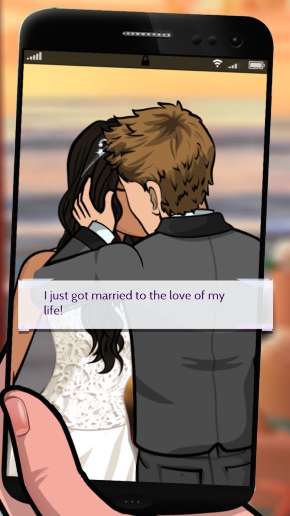 jessbubbles94's tweet photo. I just married the love of my life! #demipathtofame https://t.co/6Y2FbE8axj https://t.co/4lud2v1UX8