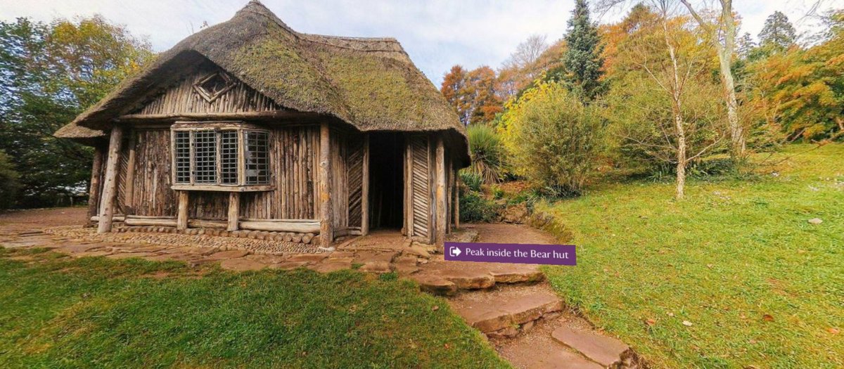 NTKillerton's tweet image. Time to sow the seeds of a new career? We are looking for someone  for a two year traineeship. Apply before 16 July english-heritage.org.uk/about-us/our-p…