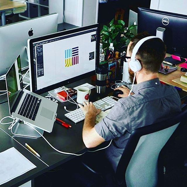 TeachAllAboutIT's tweet image. Reposting @robomaniaxtech:
#LifeGoals
.
#coderworlds #developer #computing #python #geek #coding #tech #code #javascript #web #html #css