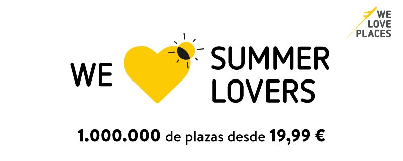 Vueling Airlines (@vueling) on Twitter photo ¿Pensando en viajar? No lo pienses y hazte con tu plaza a precio de escándalo con <a href="/vueling/">Vueling Airlines</a>. Reserva en bit.ly/2tH9ff3 ¿Pensando en viajar? No lo pienses y hazte con tu plaza a precio de escándalo con <a href="/vueling/">Vueling Airlines</a>. Reserva en bit.ly/2tH9ff3