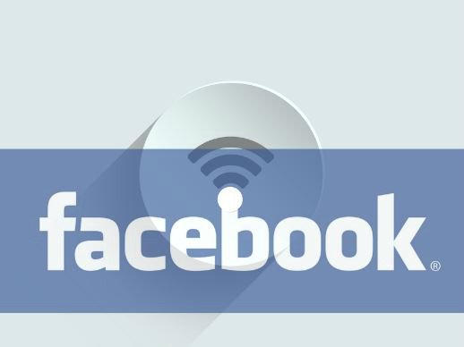 tiempodenegocio's tweet photo. #Facebook te ayuda a encontrar #Wifi

¡Te enseñamos a como hacerlo!   #facebookwifi 

📶 https://t.co/Wu2ajk8LUW https://t.co/Z4CYhMqj4A
