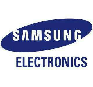 Ооо самсунг электроникс. Samsung Electronics co Ltd. Samsung логотип. Samsung Electronics Vietnam. Samsung логотип PNG.