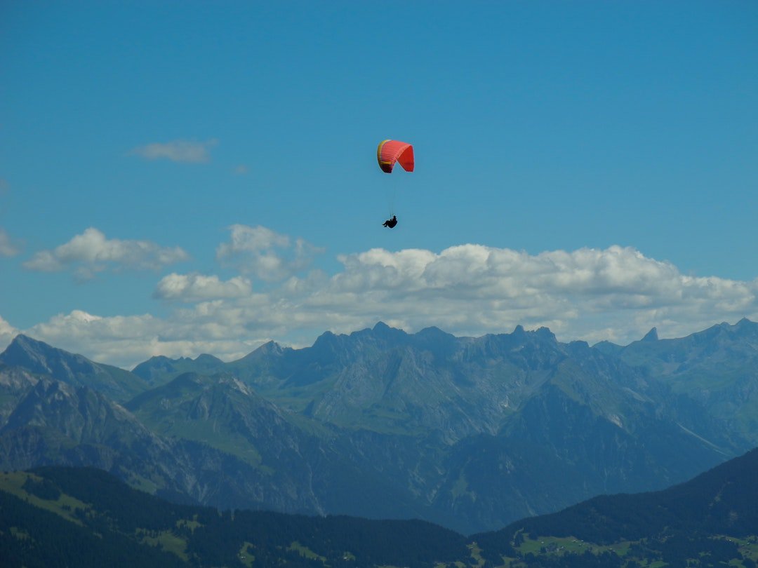 scottat2012's tweet image. Photo By Andreas Kahlhöfer | Unsplash 
 #aviationphoto #aviationpics #aviationworld #aviationlove #aviationpic