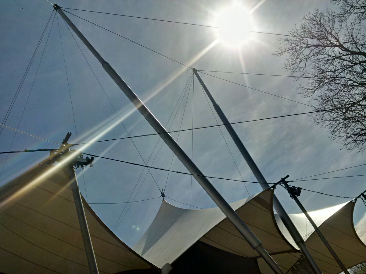 On Tuesday 1 August OHP will perform Verdi's Requiem in aid of @RugbyPortobello to help the community following the Grenfell Fire