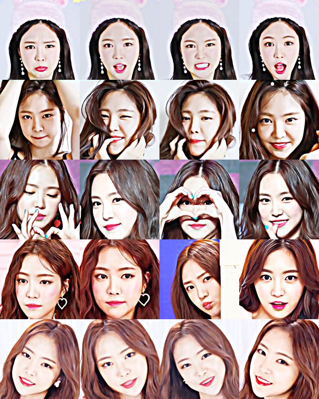 ใจเตย ♡⃝ tweet media