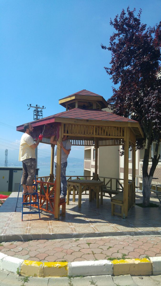 GSB_KYGM's tweet photo. Yeni eğitim-öğretim döneminde öğrencilerimize daha konforlu bir hizmet için yurtlarımızda bakım-onarım çalışmaları başladı
#YurdumuSeviyorum https://t.co/oB06EhnRKI