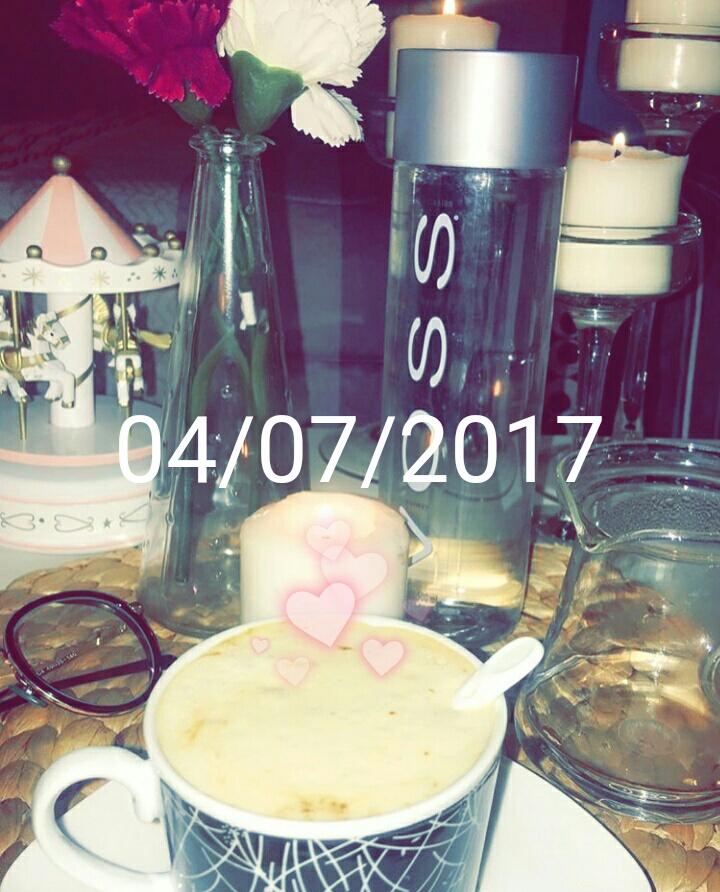 huda32131's tweet photo. اللهَم,فرحّ يُنسيِنا مُر الحياة. https://t.co/a5r1kKrM4m