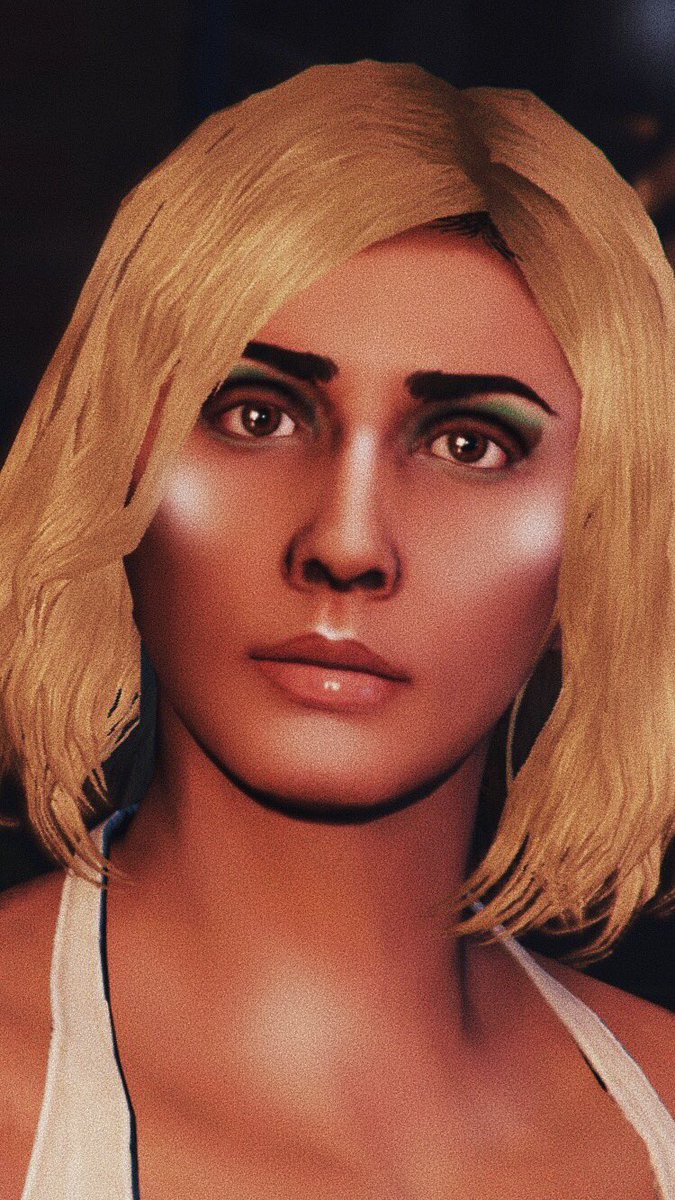 Cady Purry tweet media