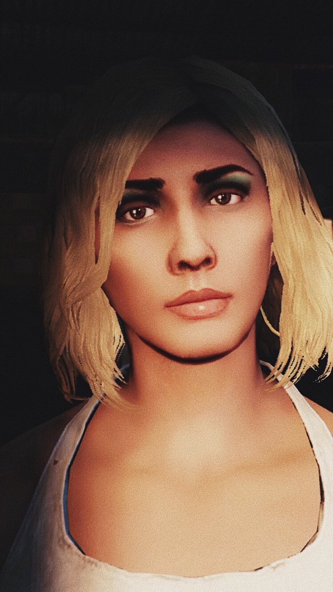 Cady Purry tweet media