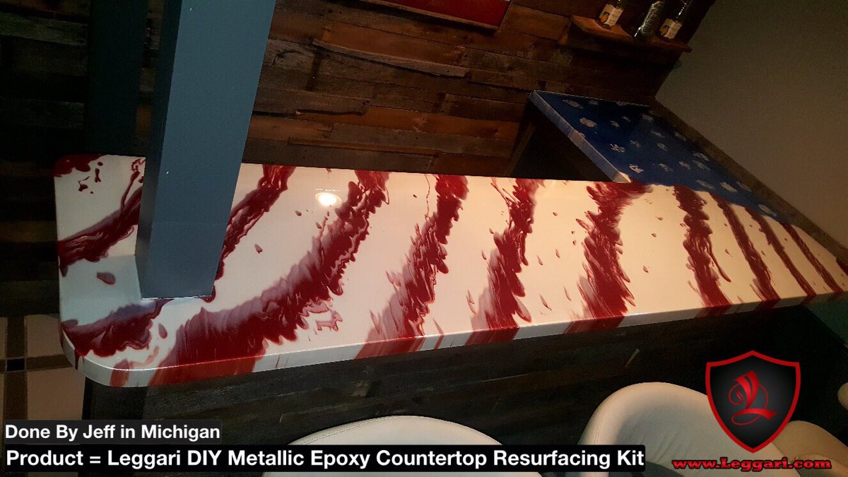 Leggari Products On Twitter What S July4th Without An American
