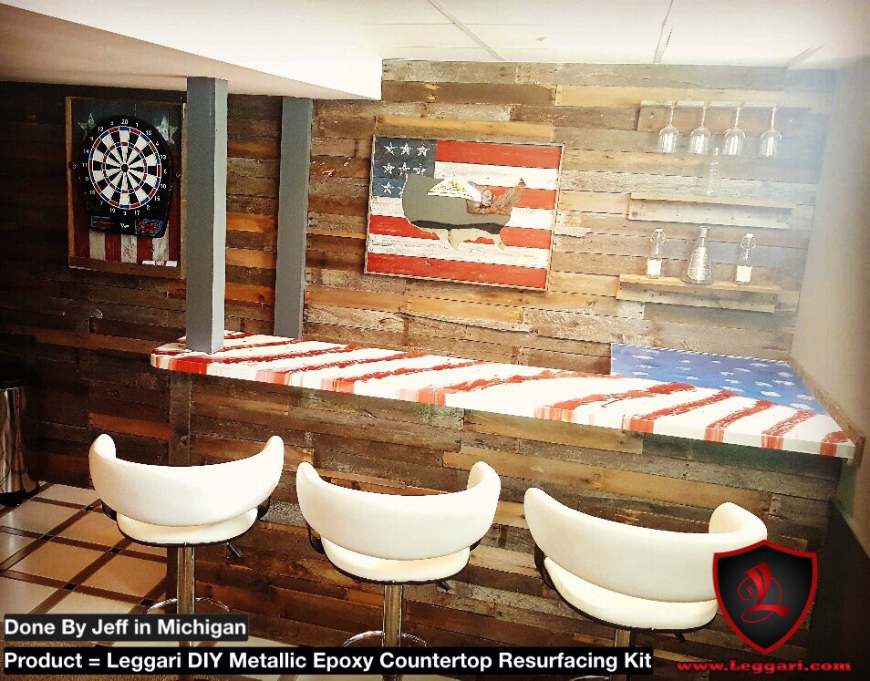 Leggari Products On Twitter What S July4th Without An American