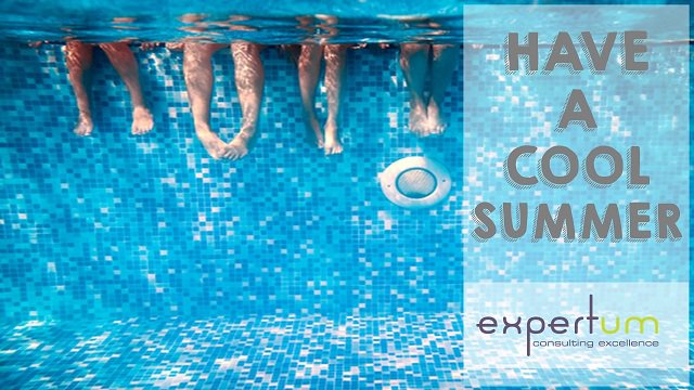 Expertum BE tweet media