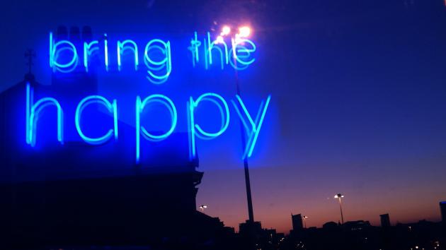 JimButtery's tweet photo. Bring The Happy is live in Astana. Innovative arts from N. England in Central Asia https://t.co/YaoJxUySbc #UKatAstanaExpo #FutureCreativeKZ https://t.co/AJatamyXb5