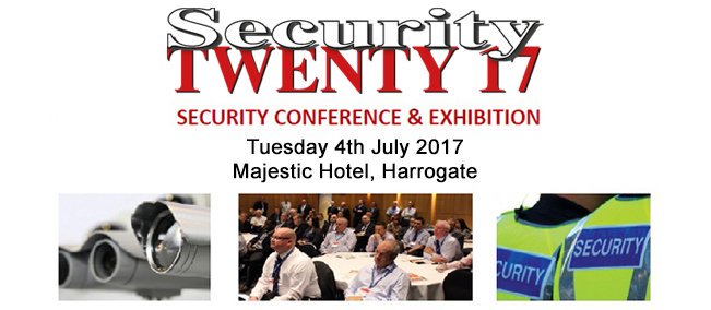 Agora Systems tweet media