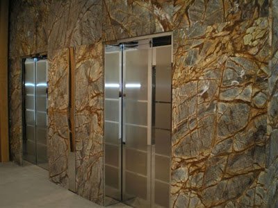 nancyjones01's tweet photo. The Growing Popularity of #RainForestMarbles in Recent Years. Read More @ https://t.co/aJ1bRSEjbX #Tiles #Flooring #CouterTops #Slabs https://t.co/hCdEF398Ys