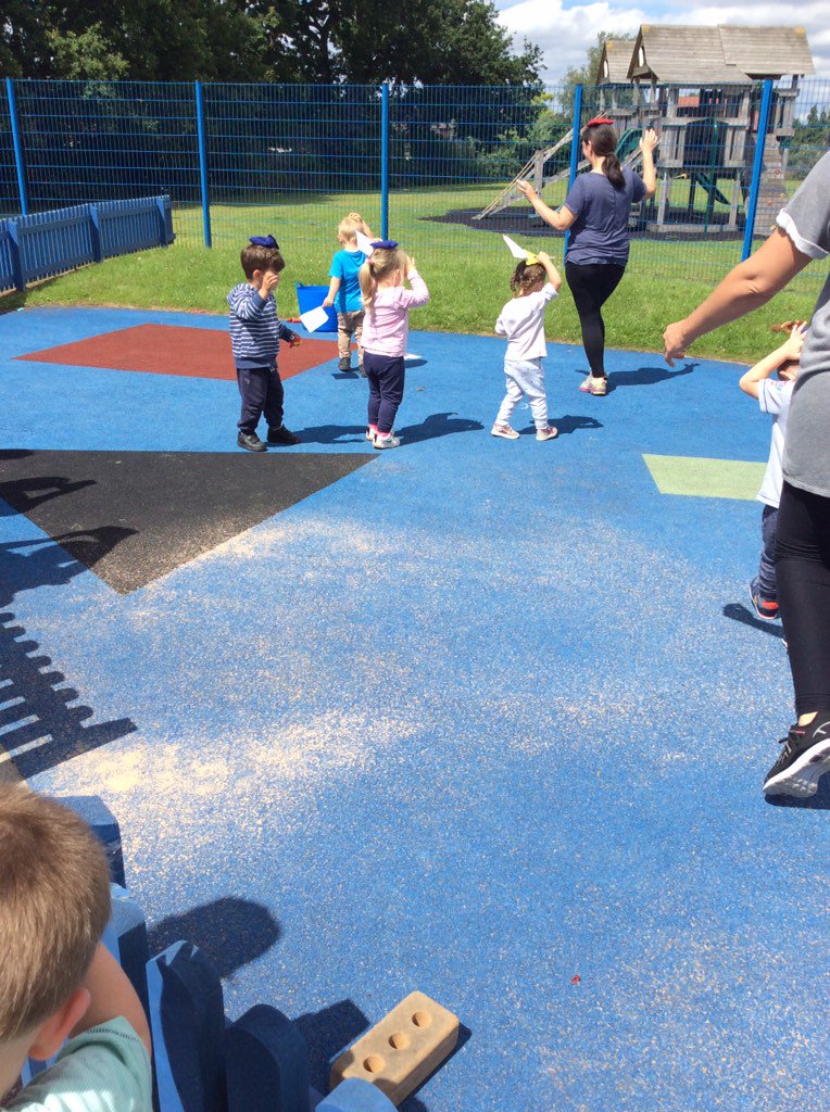 TheBridgePlaygroup tweet media