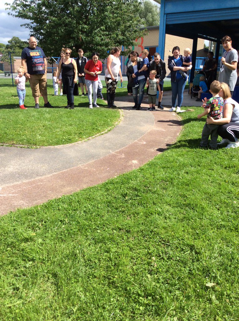 TheBridgePlaygroup tweet media