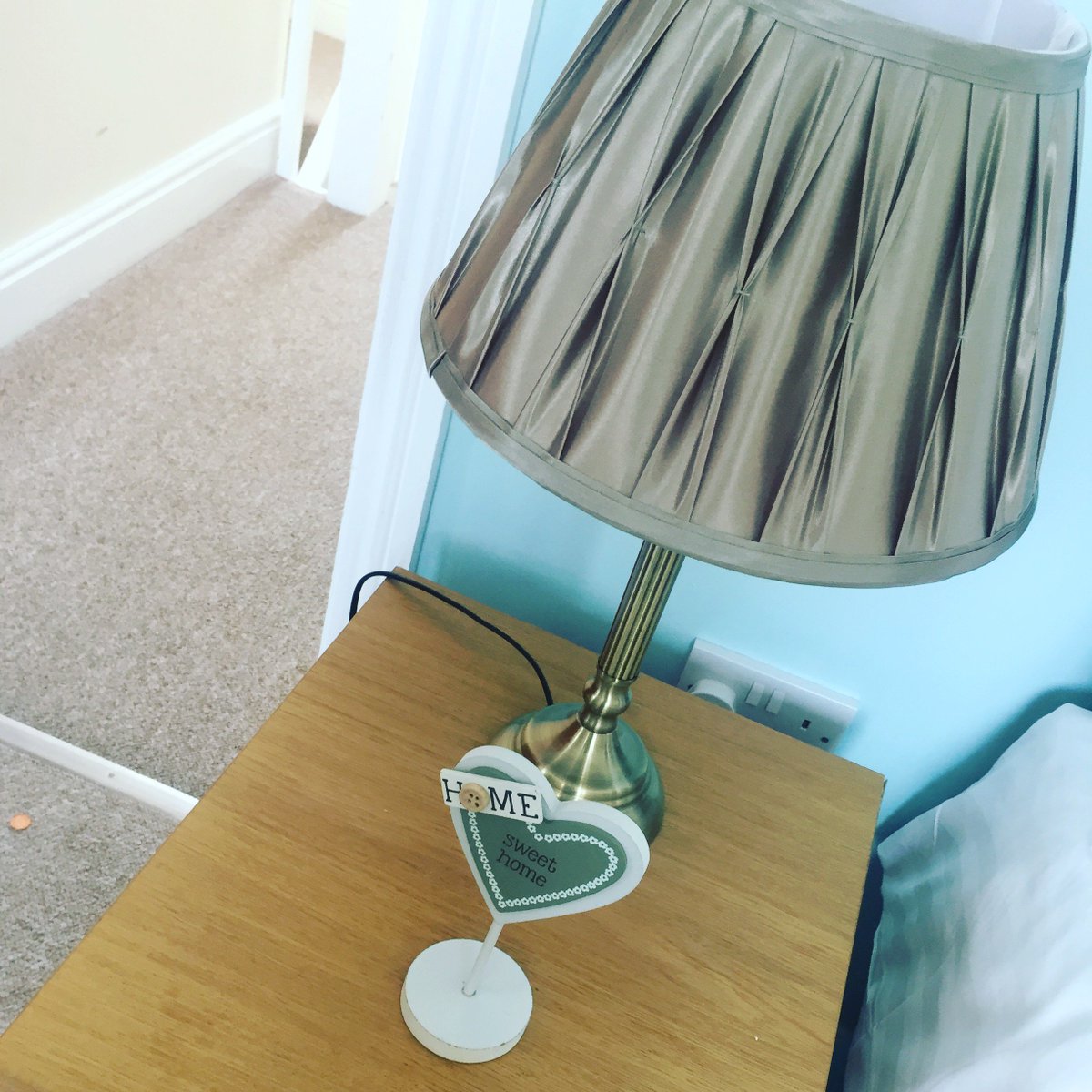 ServiceDivine's tweet photo. #HomeSweetHome #adivineservice #ads https://t.co/tXA1XyBrSR