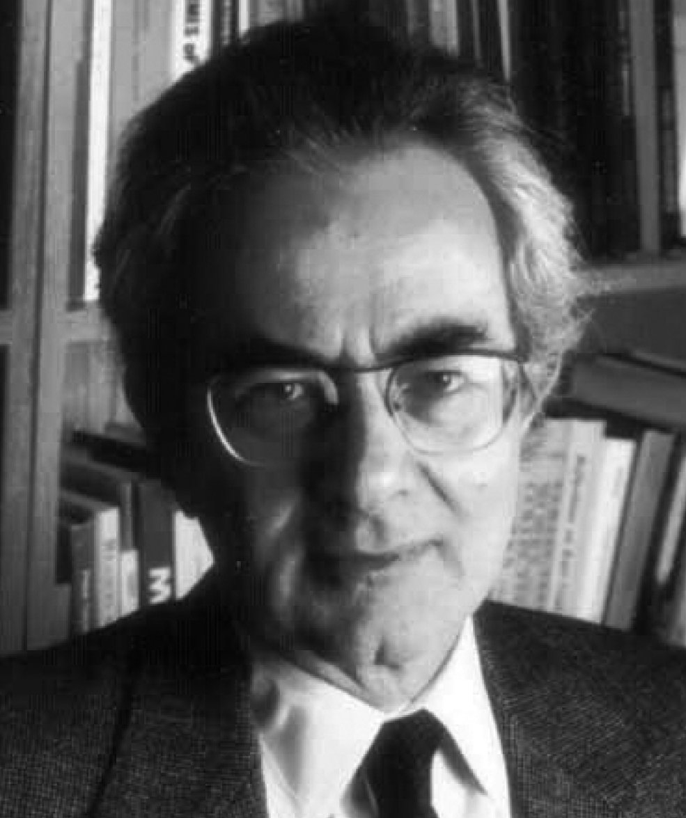 TPM wishes happy birthday to one of the most important philosophers of a generation, Thomas Nagel. Born Day 