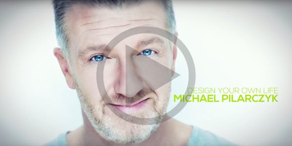 Onze nieuwe teaser al gezien? youtu.be/BkQGeizbWUM  
Nog 75 plaatsen, meld je aan via congressen@publicsupport.nl 
#VOS17 #secretaresse