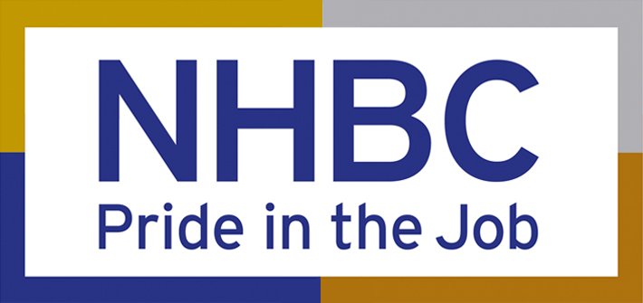 2 of our #London site managers have won <a href="/NHBC/">NHBC</a> Awards for #partnership projects in #CanningTown &amp; #Barnet goo.gl/E2DJ4x #newhomes