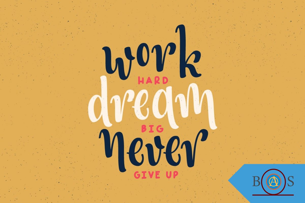 BitlineRSA's tweet image. 