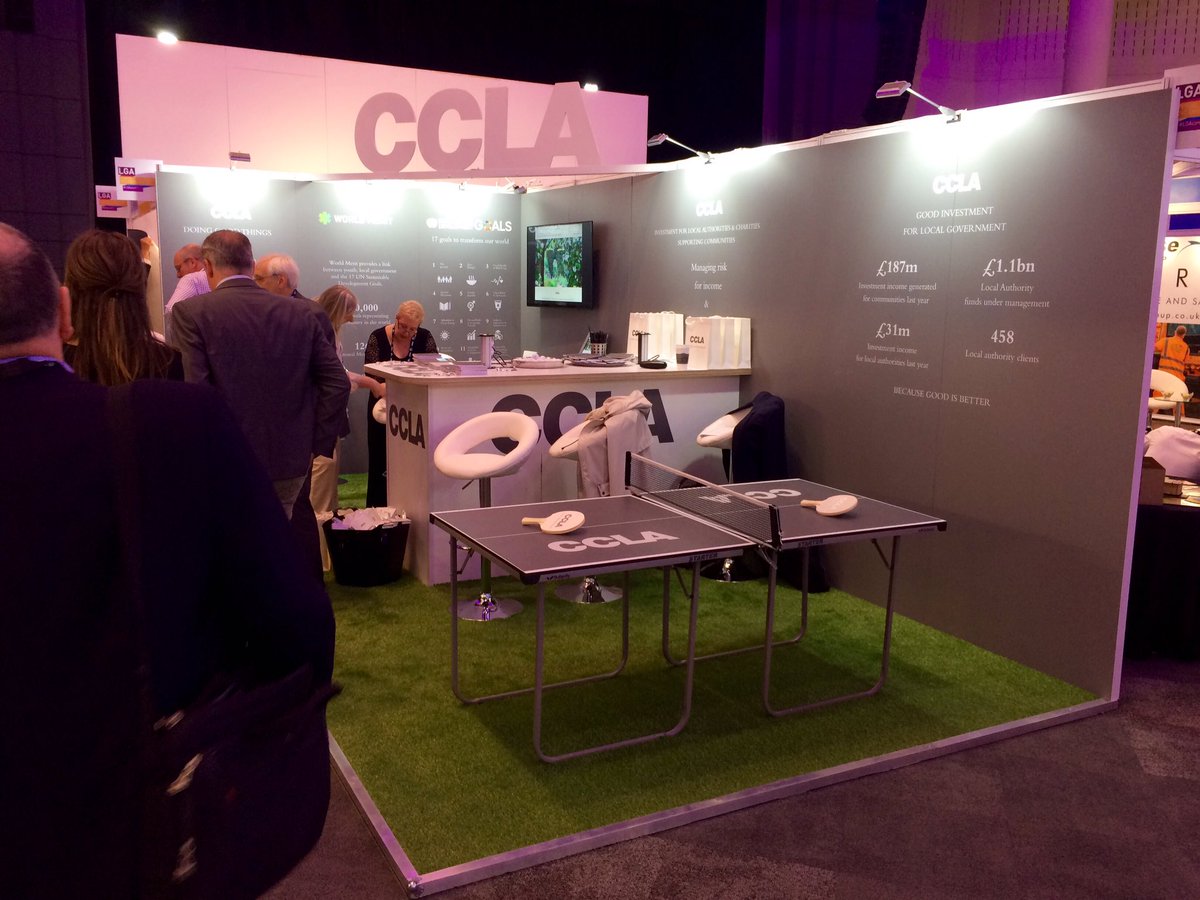 WorldMeritOrg's tweet image. It's time! @MERITchris @MarlouHermsen @WorldMeritJiska &amp;amp; @cllrkemp are ready for 3 amazing days at #LGAconf17 in #Birmingham! Thank you CCLA