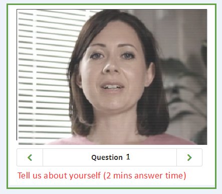 "Tell me about yourself": An easy, yet revealing #interview question blog.compactinterview.com/2017/07/the-op… #Hospitality #recruitment #SoftSkills