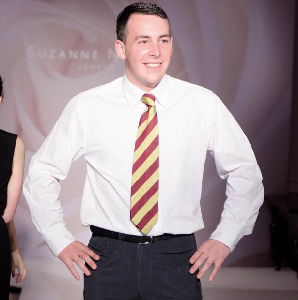 2008babs's tweet image. Remembering and honouring Lee Rigby on what would have been his 30th Birthday, my love as always with his wonderful mum Lyn and family  ❤️