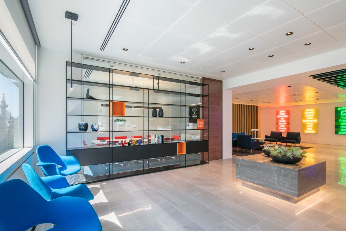 Artemis Interiors tweet media