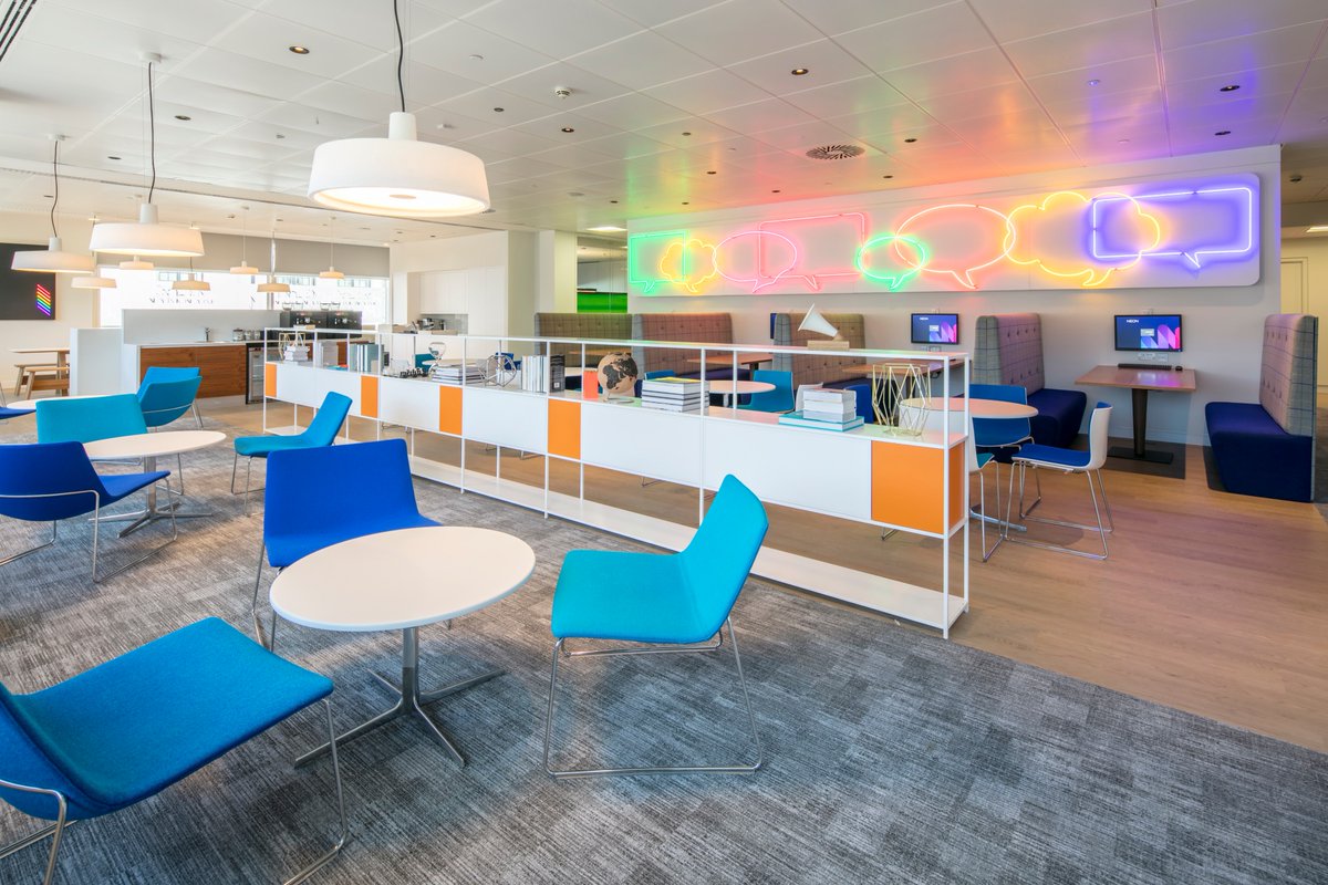 Artemis Interiors tweet media