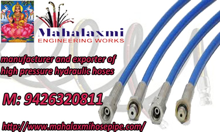 MHosepipe's tweet photo. https://t.co/UtITfffNOF #highpressuremanufacturer #spiralhoses #spiralhosesmanufacturer #steamhoses #steamhosesmanufacturer https://t.co/xbXhuULfhG