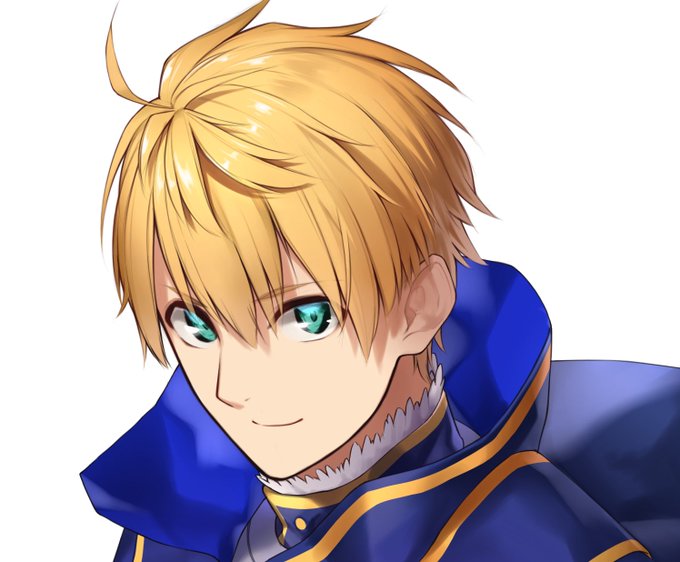 アーサーちら見せ 