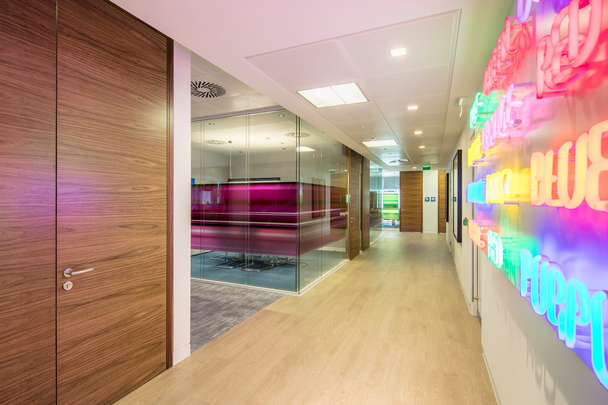 Artemis Interiors tweet media