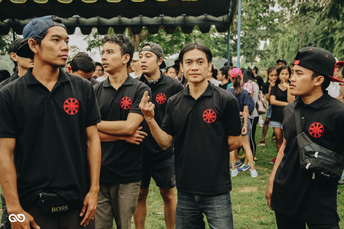 Desa_Suwug's tweet photo. #DesaSuwug #Suwug #StateUlengWirangUlianGelah #Singaraja #DamnILoveDesaSuwug #Bulelleng #DamnILoveBali https://t.co/zYyZAQw193