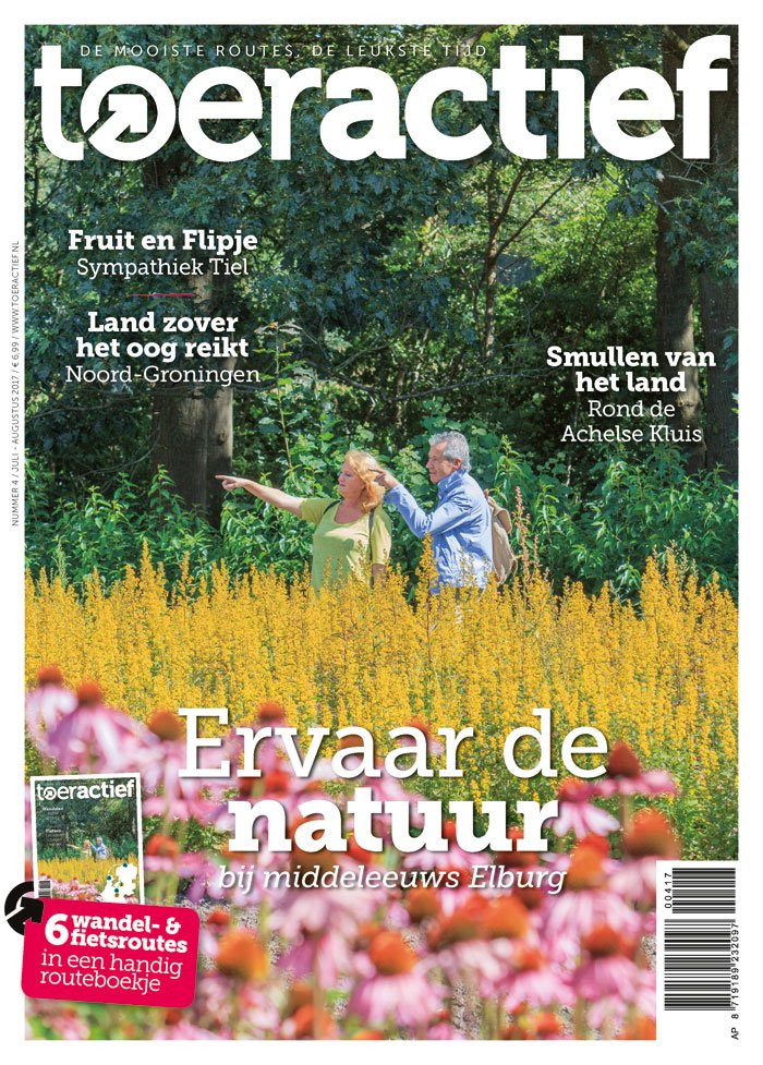 Toeractief tweet media