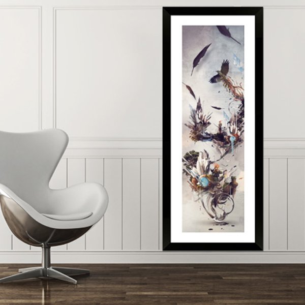 AmkaShop tweet media