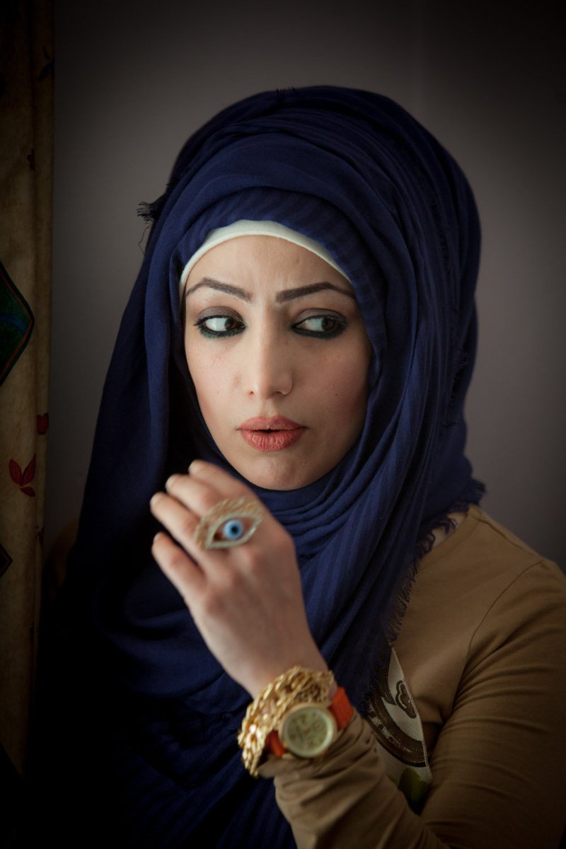 RefugeCharity's tweet image. Domestic violence is caused by an abuser’s desire to gain power and control over their partner. #spotthesigns: refuge.org.uk/get-help-now/h…