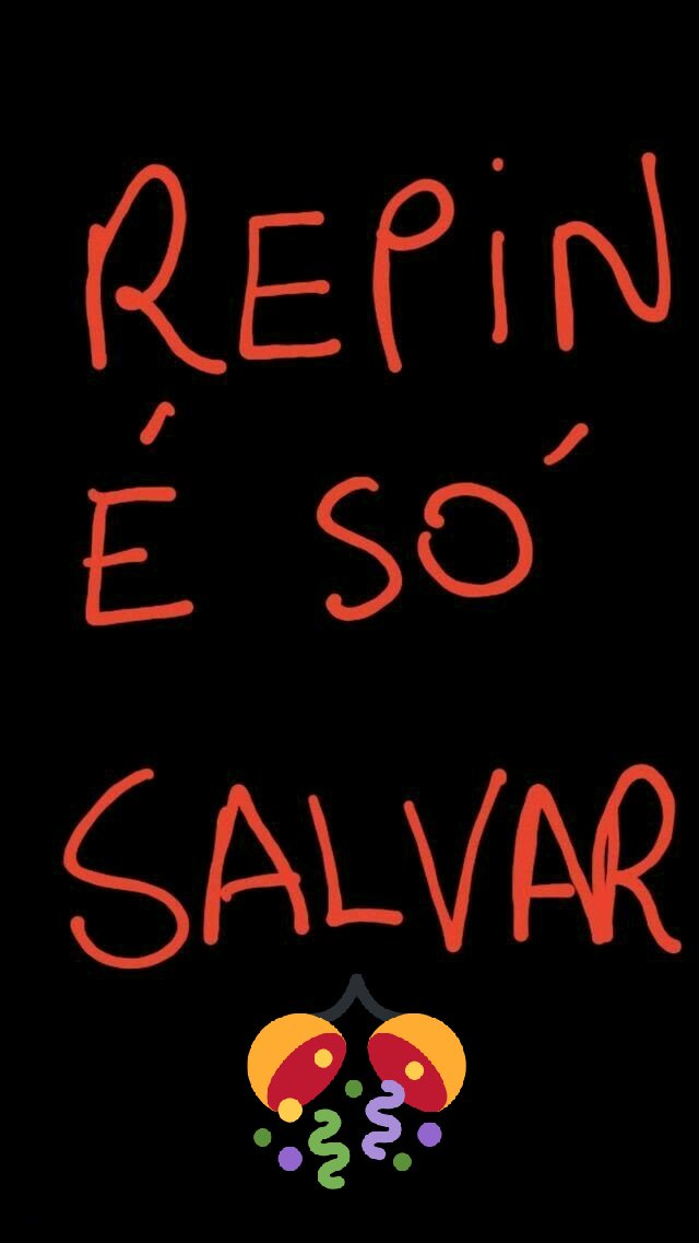 #TimBetaAjudaTimBeta #TimBeta #TimBetaSegueTimBeta #repin #Pinterest #pinterestrepin #repintimbeta